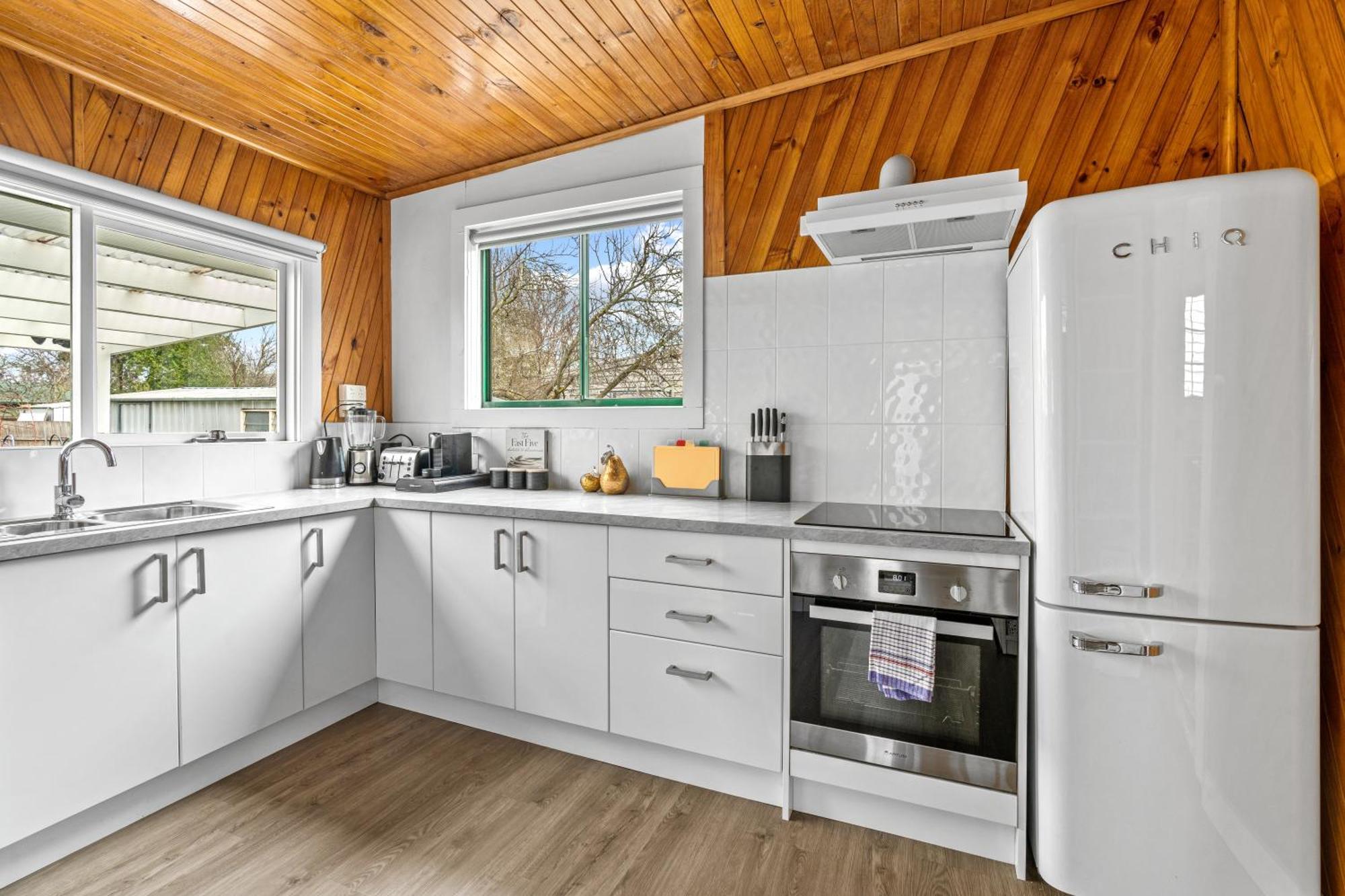 Tranquil Launceston Getaway - You'Ll Fall In Love! Exterior foto